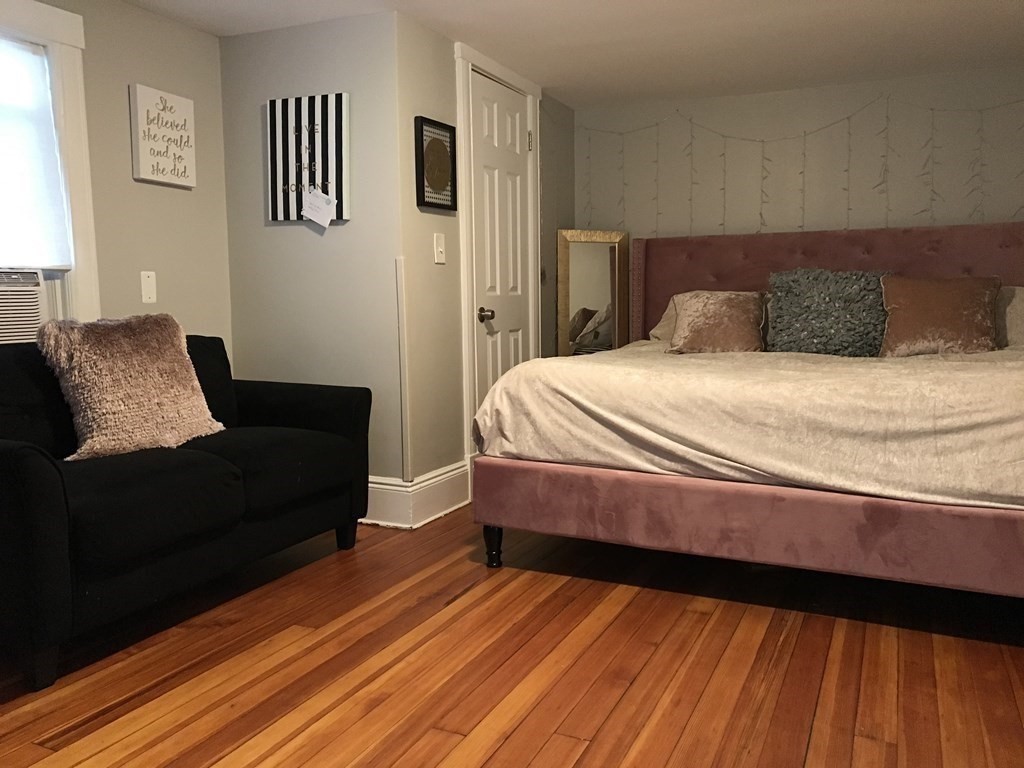 28 Sycamore Street Springfield, MA 01109 - Photo 19 of 26 Gallery Image 19