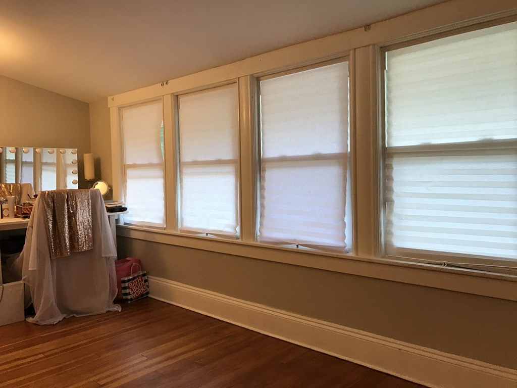 28 Sycamore Street Springfield, MA 01109 - Photo 25 of 26 Gallery Image 25