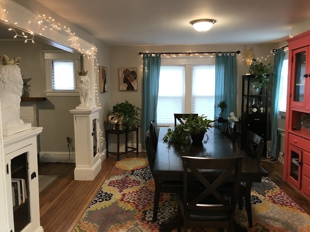 28 Sycamore Street Springfield, MA 01109 - Photo 7 of 26 Gallery Image 7