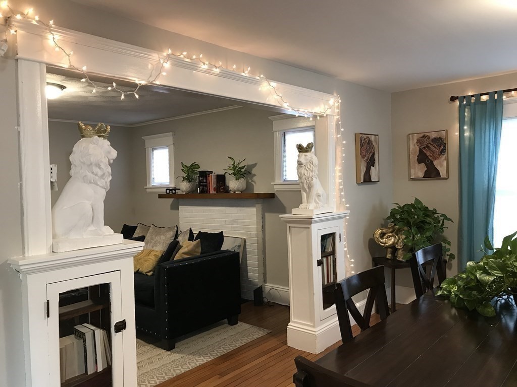 28 Sycamore Street Springfield, MA 01109 - Photo 10 of 26 Gallery Image 10