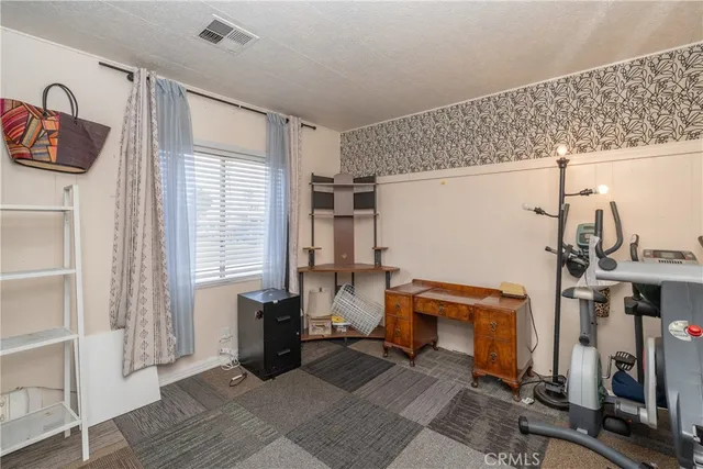 $310,000 | 2601 East Victoria Street, Unit 357, Rancho Dominguez, CA 90220