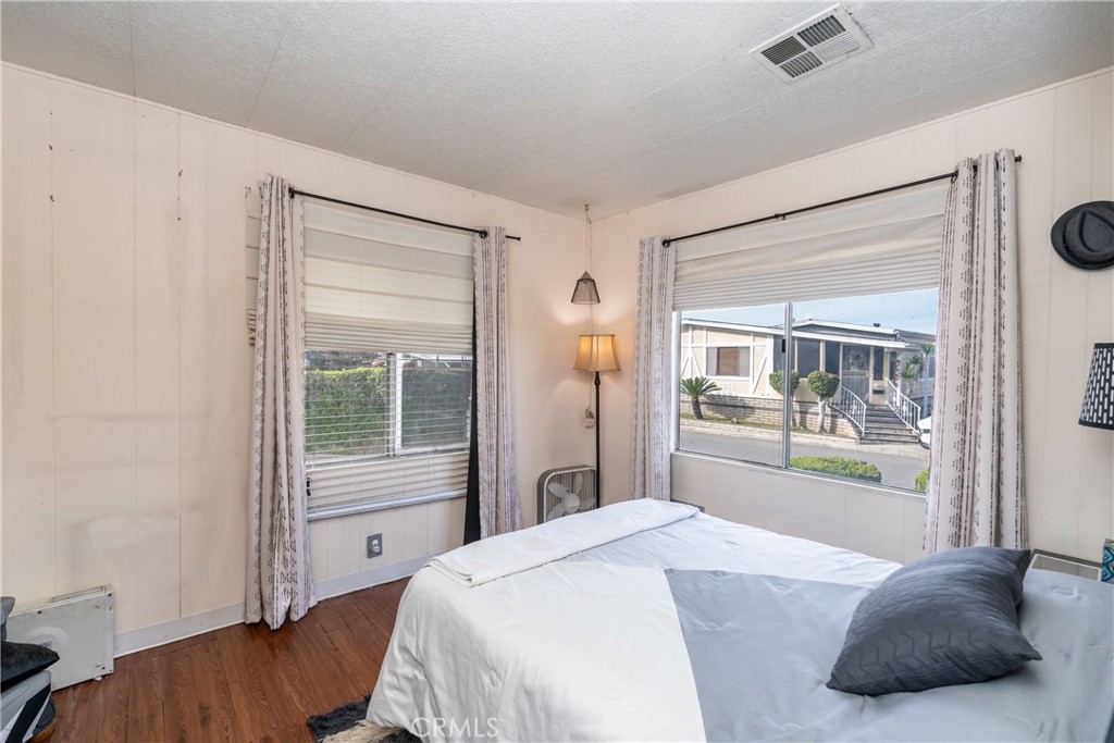 2601 East Victoria Street, Unit 357 Rancho Dominguez, CA 90220 - Photo 13 of 44