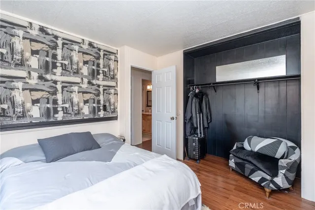 $310,000 | 2601 East Victoria Street, Unit 357, Rancho Dominguez, CA 90220