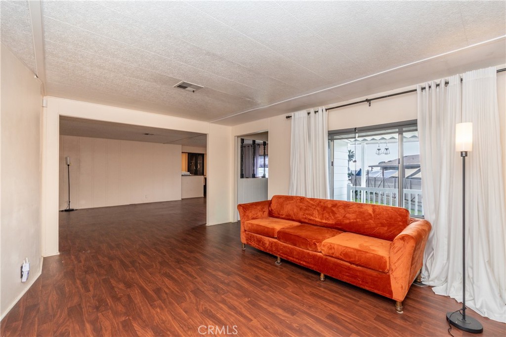 2601 East Victoria Street, Unit 357 Rancho Dominguez, CA 90220 - Photo 16 of 44