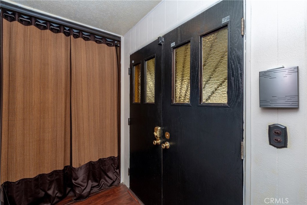 2601 East Victoria Street, Unit 357 Rancho Dominguez, CA 90220 - Photo 17 of 44