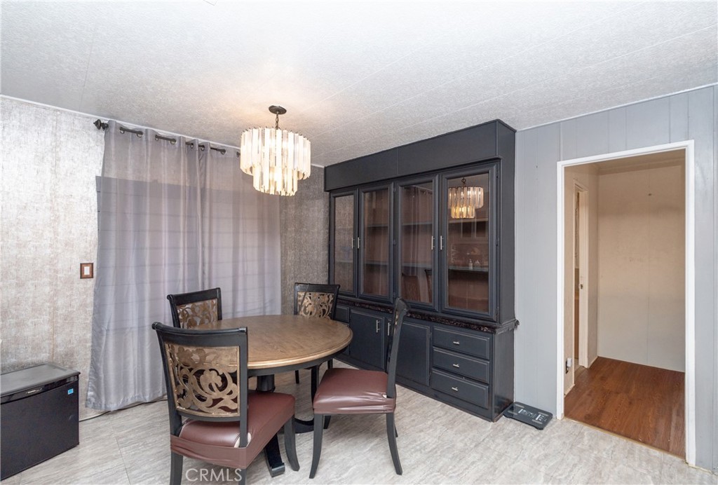 2601 East Victoria Street, Unit 357 Rancho Dominguez, CA 90220 - Photo 21 of 44