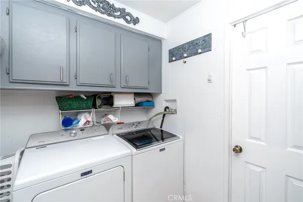 a bathroom with a bathtub and a sink