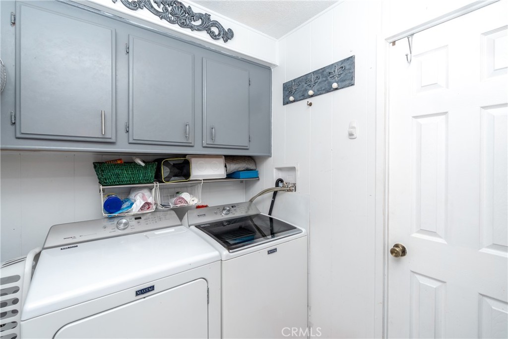 2601 East Victoria Street, Unit 357 Rancho Dominguez, CA 90220 - Photo 24 of 44