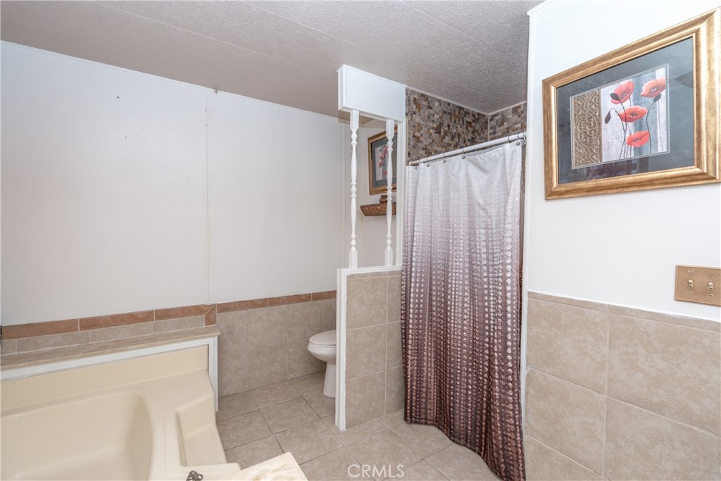 2601 East Victoria Street, Unit 357 Rancho Dominguez, CA 90220 - Photo 27 of 44