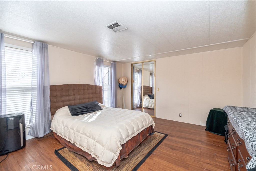 2601 East Victoria Street, Unit 357 Rancho Dominguez, CA 90220 - Photo 28 of 44