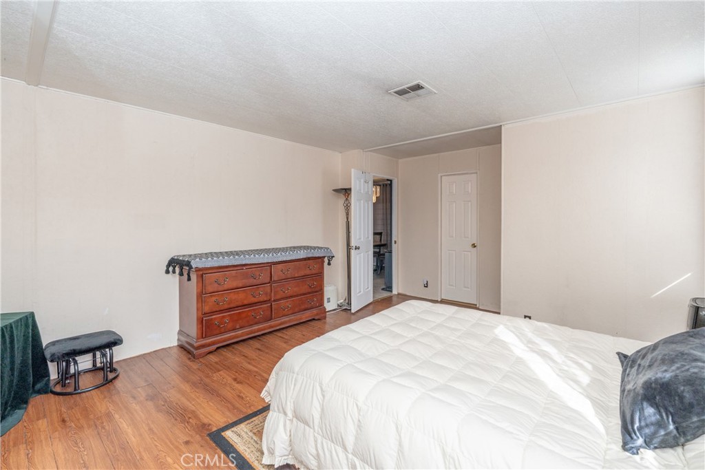 2601 East Victoria Street, Unit 357 Rancho Dominguez, CA 90220 - Photo 29 of 44