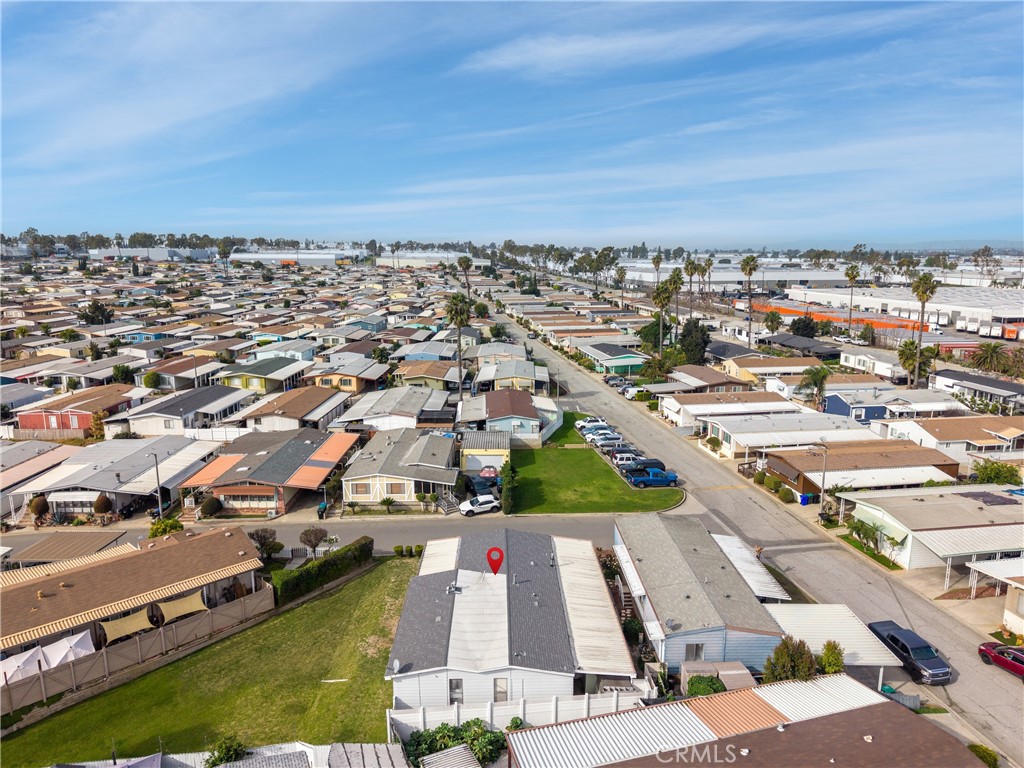 2601 East Victoria Street, Unit 357 Rancho Dominguez, CA 90220 - Photo 37 of 44