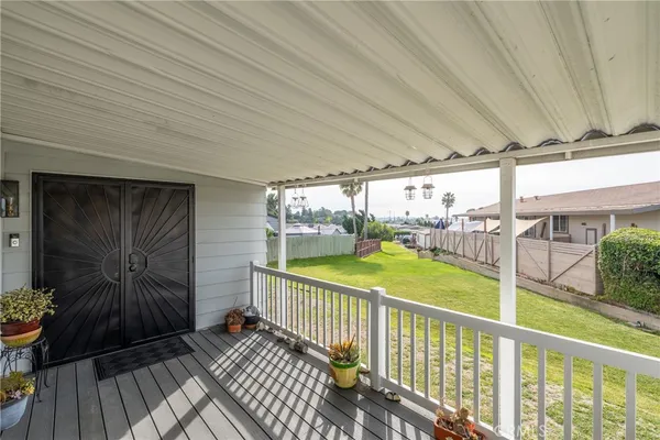 $310,000 | 2601 East Victoria Street, Unit 357, Rancho Dominguez, CA 90220