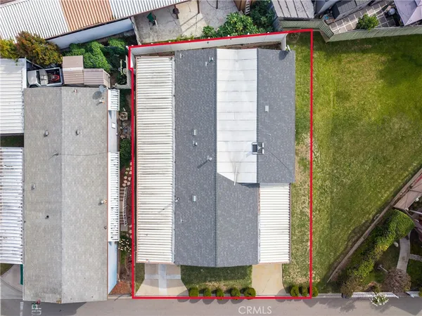 $310,000 | 2601 East Victoria Street, Unit 357, Rancho Dominguez, CA 90220