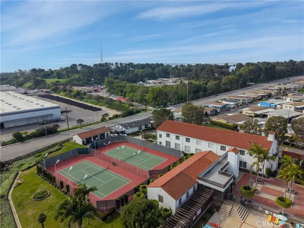 $310,000 | 2601 East Victoria Street, Unit 357, Rancho Dominguez, CA 90220