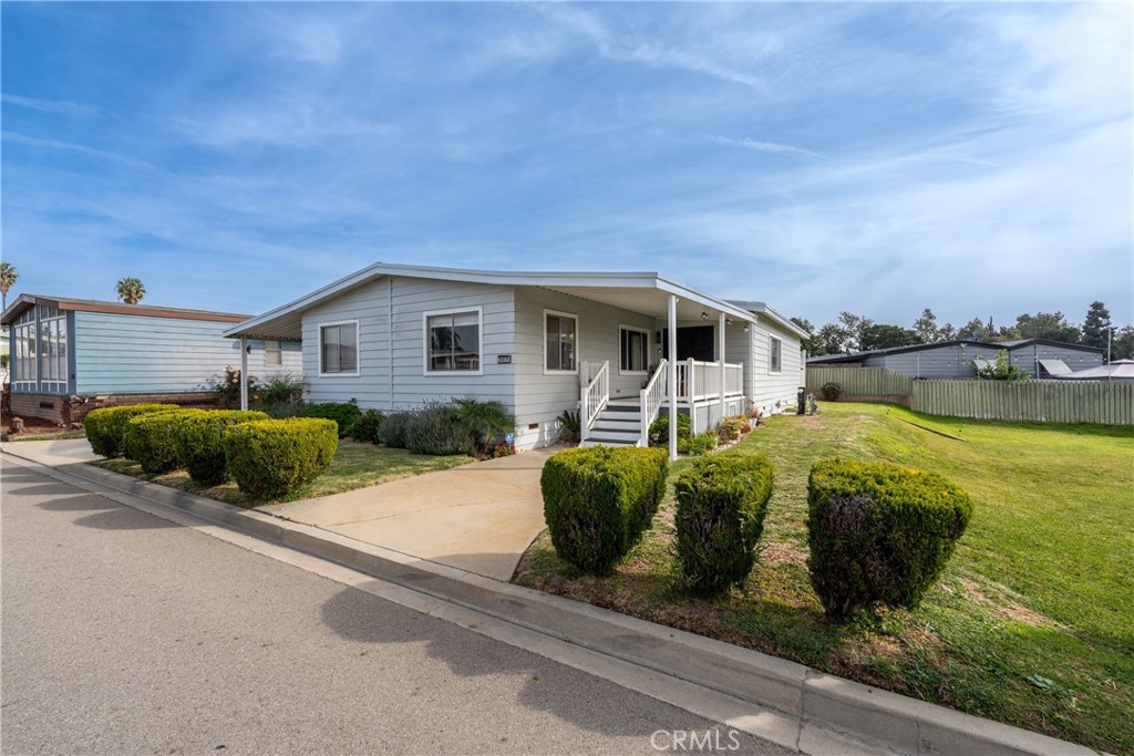 2601 East Victoria Street, Unit 357 Rancho Dominguez, CA 90220 - Photo 5 of 44