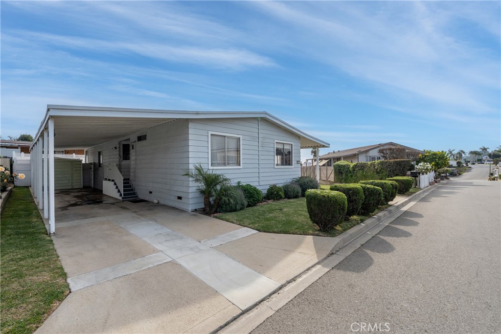 2601 East Victoria Street, Unit 357 Rancho Dominguez, CA 90220 - Photo 6 of 44