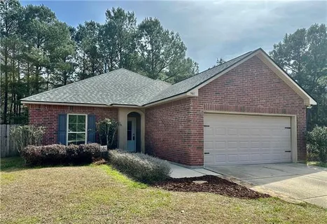 $269,000 | 560 Piney Plains Lane, Covington, LA 70435