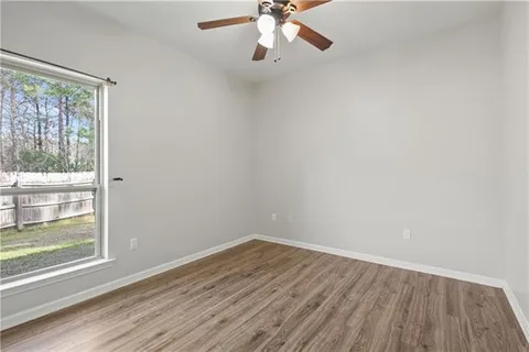 $269,000 | 560 Piney Plains Lane, Covington, LA 70435