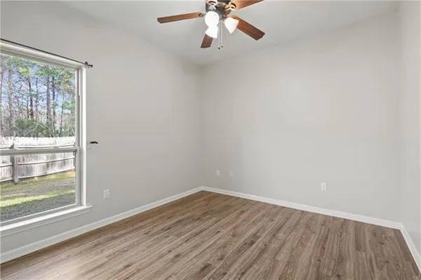 $269,000 | 560 Piney Plains Lane, Covington, LA 70435