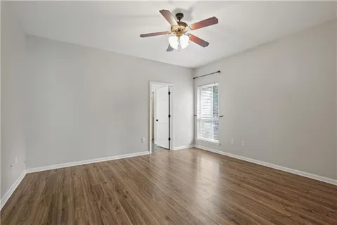 $269,000 | 560 Piney Plains Lane, Covington, LA 70435