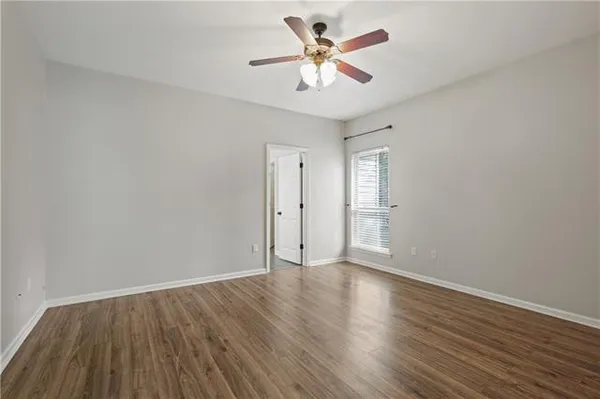 $269,000 | 560 Piney Plains Lane, Covington, LA 70435
