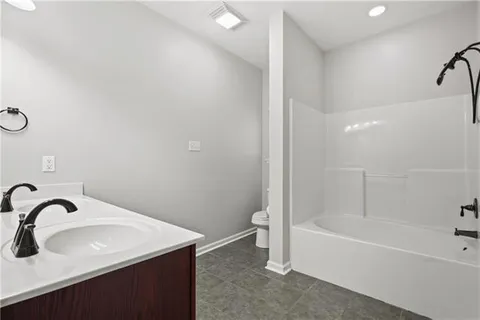 $269,000 | 560 Piney Plains Lane, Covington, LA 70435