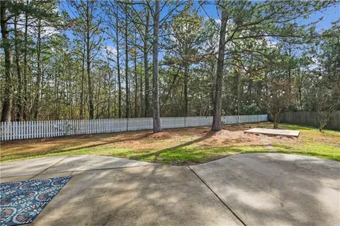 $269,000 | 560 Piney Plains Lane, Covington, LA 70435
