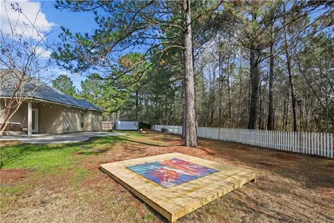$269,000 | 560 Piney Plains Lane, Covington, LA 70435