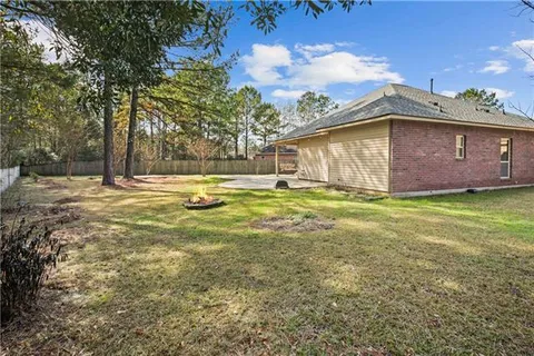$269,000 | 560 Piney Plains Lane, Covington, LA 70435
