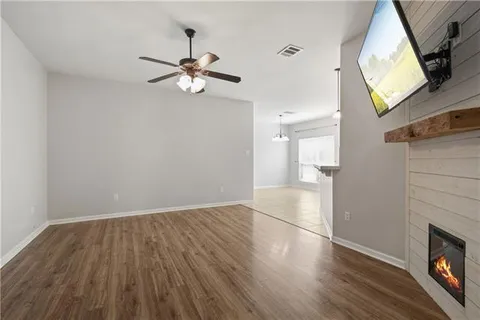 $269,000 | 560 Piney Plains Lane, Covington, LA 70435