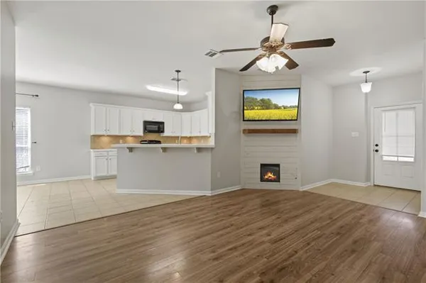 $269,000 | 560 Piney Plains Lane, Covington, LA 70435