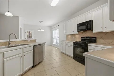 $269,000 | 560 Piney Plains Lane, Covington, LA 70435