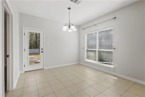 $269,000 | 560 Piney Plains Lane, Covington, LA 70435