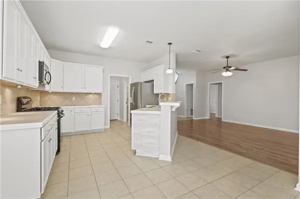 $269,000 | 560 Piney Plains Lane, Covington, LA 70435