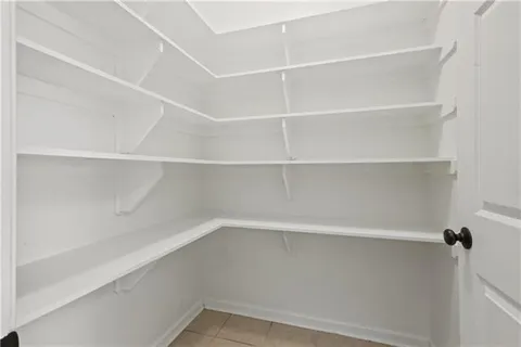 $269,000 | 560 Piney Plains Lane, Covington, LA 70435