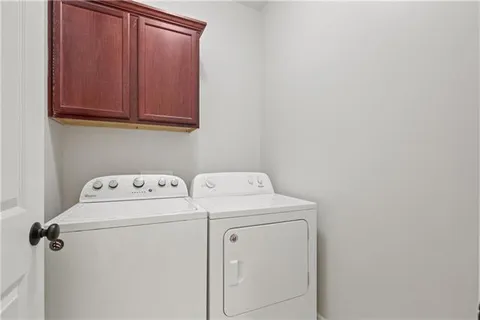 $269,000 | 560 Piney Plains Lane, Covington, LA 70435