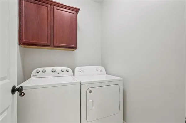 $269,000 | 560 Piney Plains Lane, Covington, LA 70435