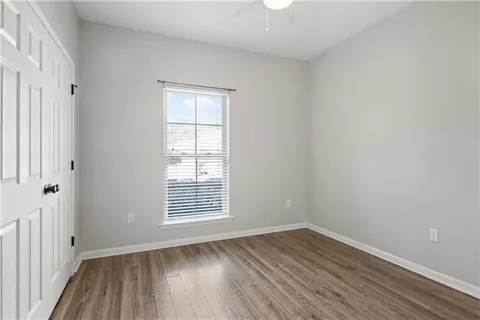 $269,000 | 560 Piney Plains Lane, Covington, LA 70435