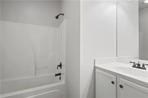 $269,000 | 560 Piney Plains Lane, Covington, LA 70435