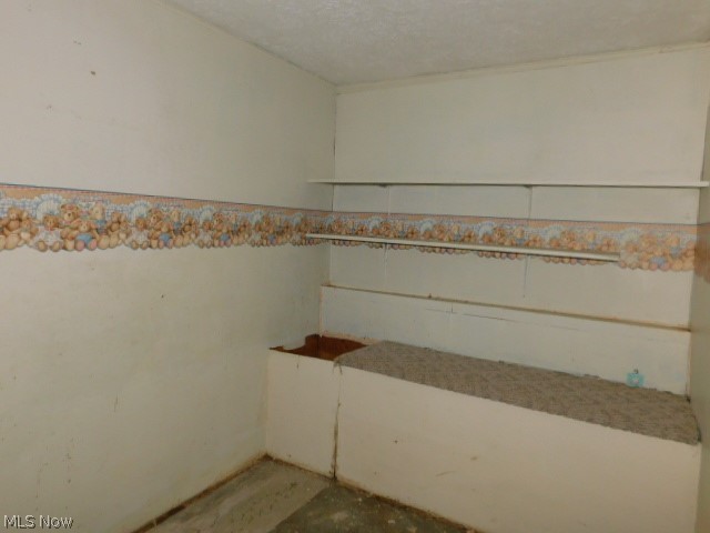 1713 Falkirk Road Madison, OH 44057 - Photo 28 of 29