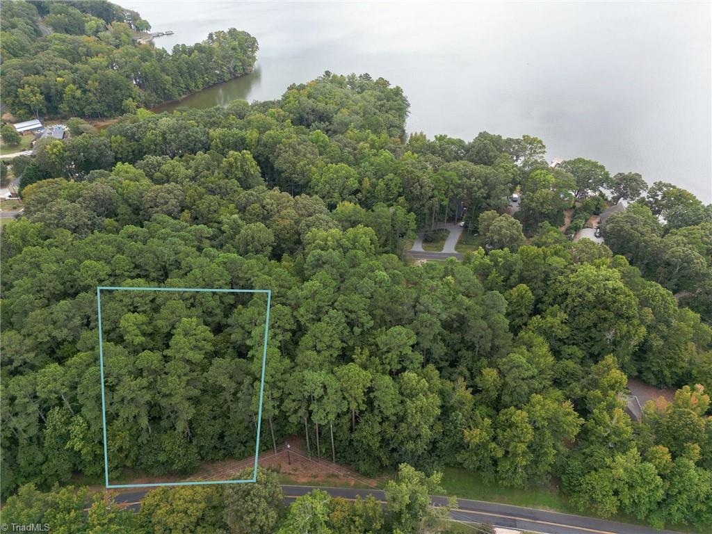 Lot 13 Beckner Road Lexington, NC 27292 - Photo 1 of 12 Gallery Image 1