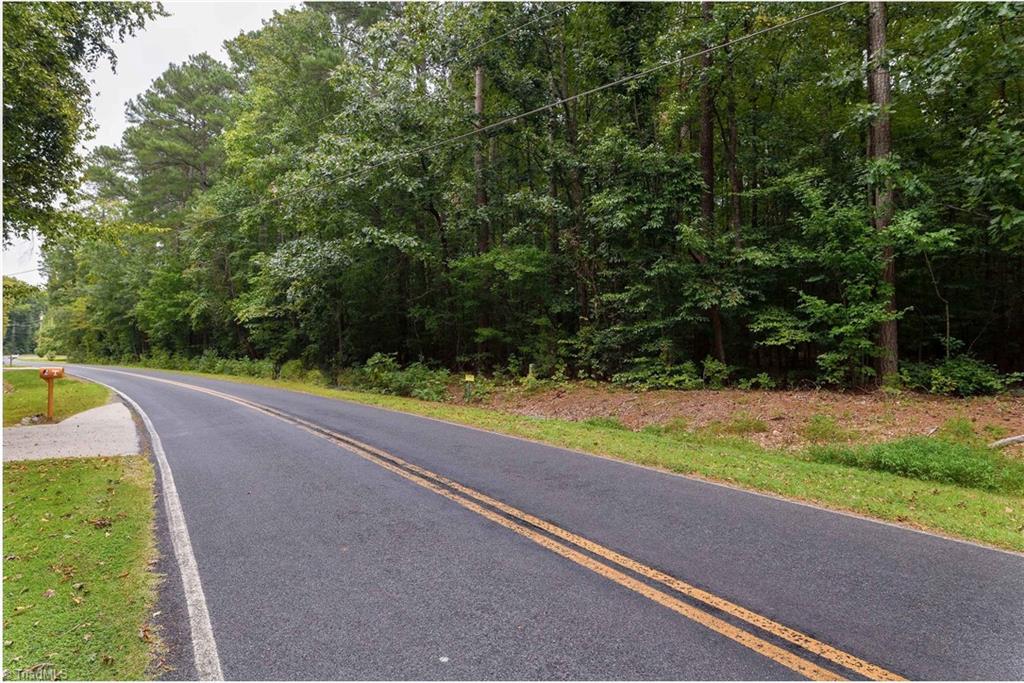 Lot 13 Beckner Road Lexington, NC 27292 - Photo 2 of 12 Gallery Image 2