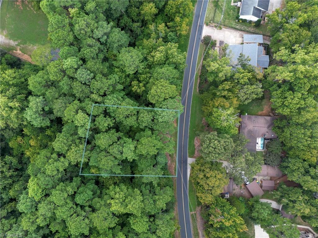 Lot 13 Beckner Road Lexington, NC 27292 - Photo 6 of 12 Gallery Image 6