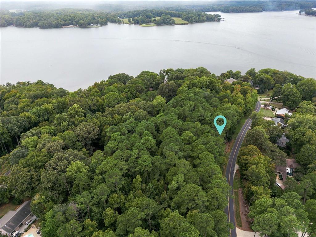 Lot 13 Beckner Road Lexington, NC 27292 - Photo 8 of 12 Gallery Image 8