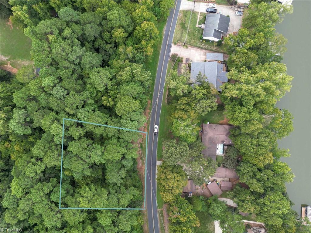 Lot 13 Beckner Road Lexington, NC 27292 - Photo 9 of 12 Gallery Image 9