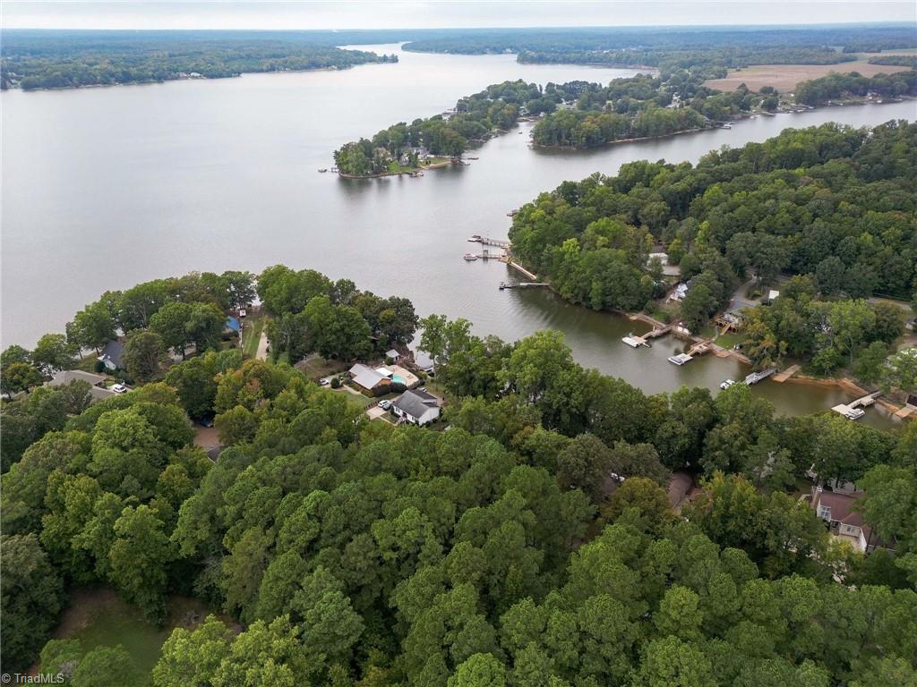 Lot 13 Beckner Road Lexington, NC 27292 - Photo 10 of 12 Gallery Image 10