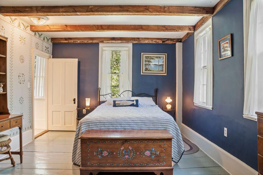 7 Storer Street Kennebunk, ME 04043 - Photo 36 of 59 42__DSC2826