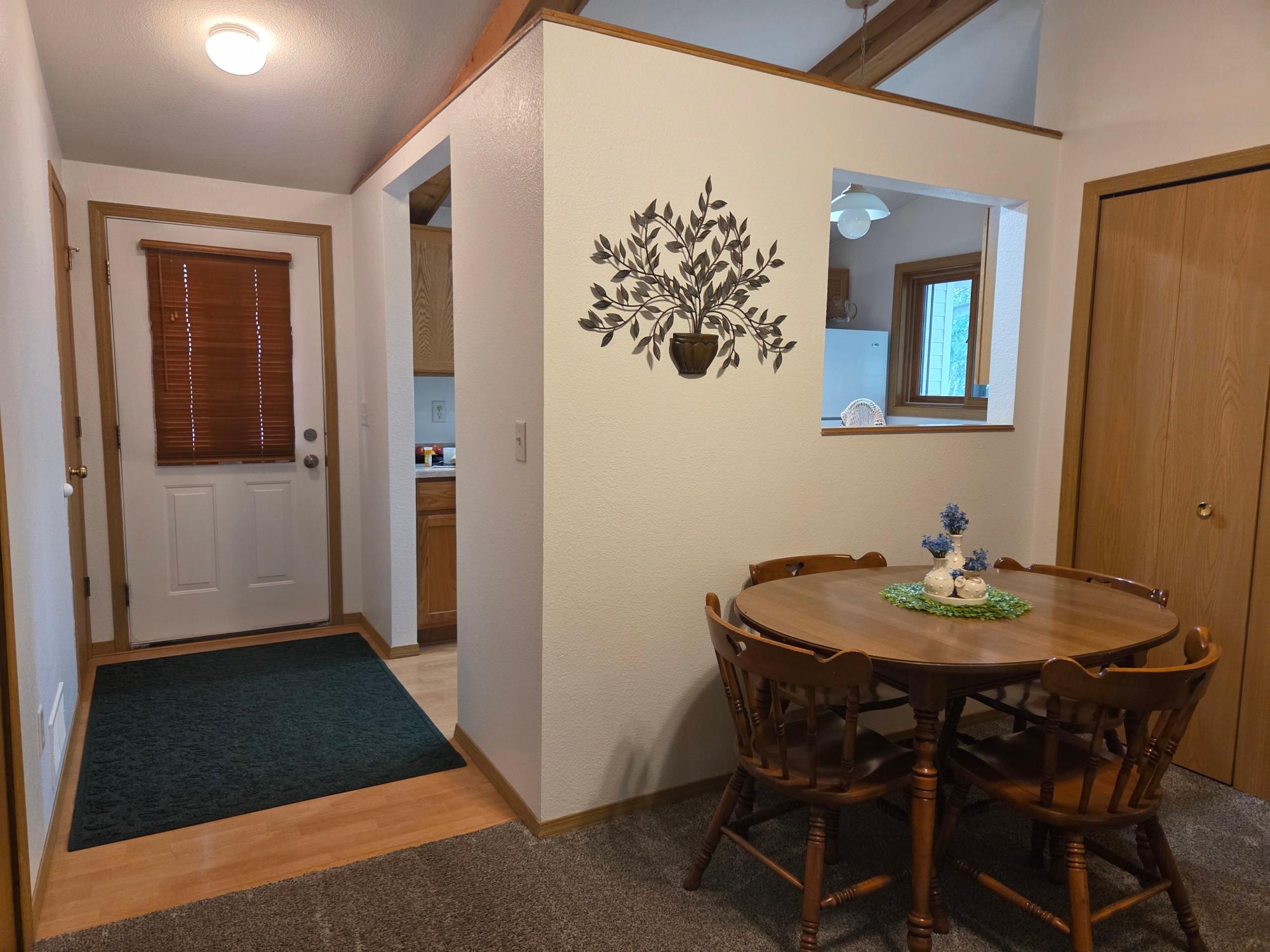 200 West Hl Road Rhinelander, WI 54501 - Photo 13 of 20