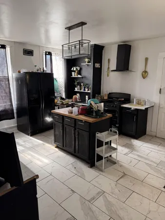 $204,900 | 743 North 32nd Street, Milwaukee, WI 53208